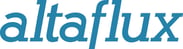 AltaFlux Logo_Blue