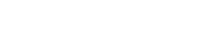 AltaFlux-Logo_FINAL_White-1